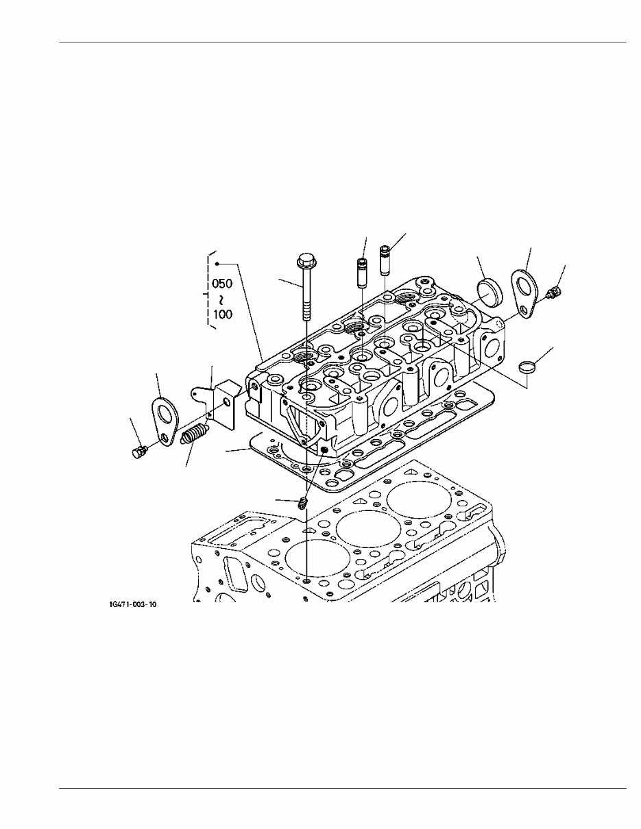 kubota rtv 900 rear axle parts diagram kubota rtv 900 rear axle parts diagram