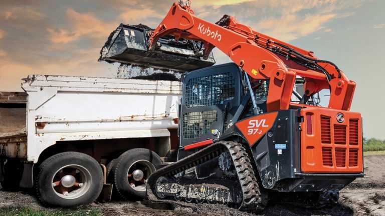 kubota svl 97 2 parts diagram kubota svl 97 2 parts diagram