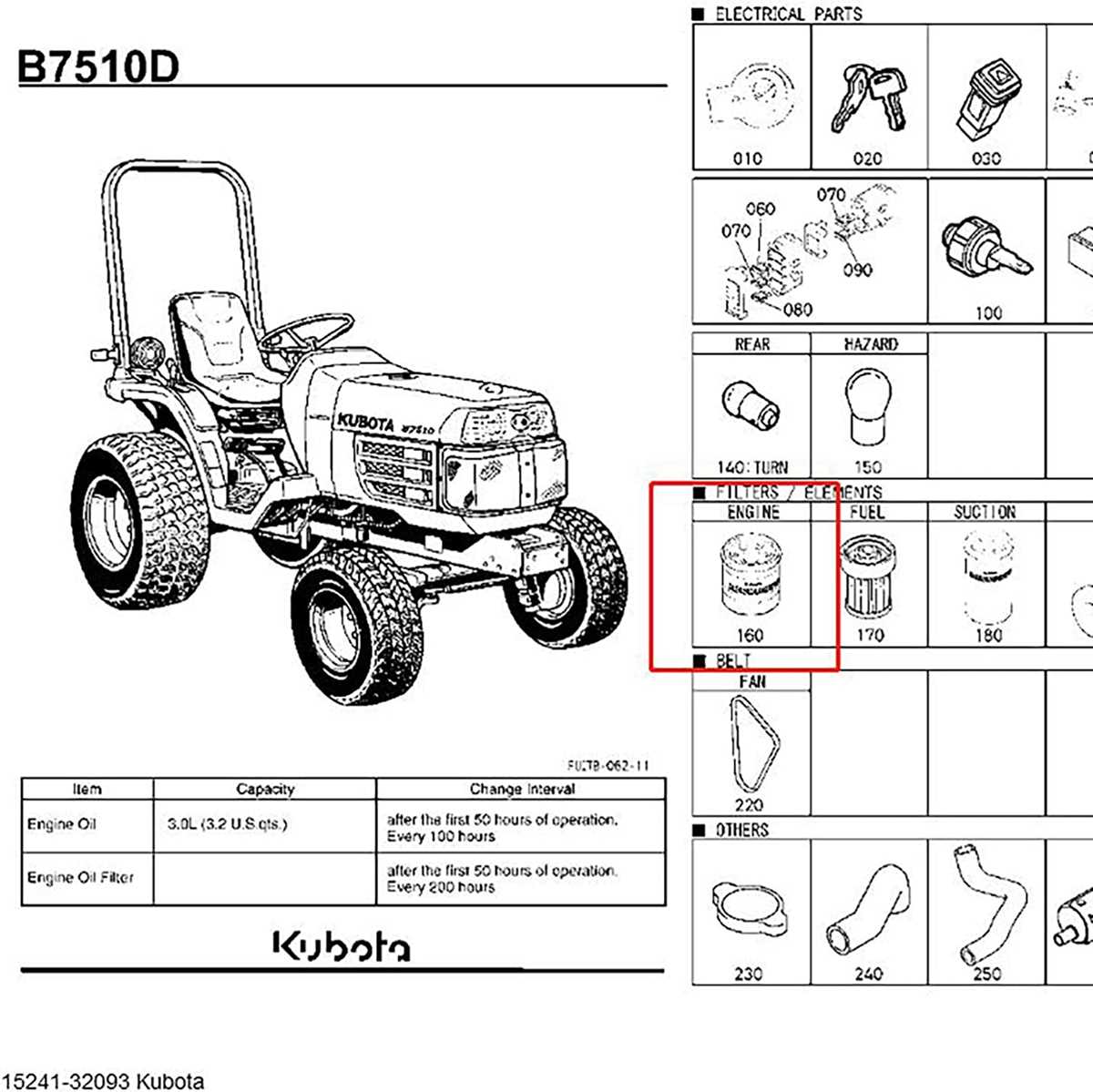 kubota zd1211 parts diagram kubota zd1211 parts diagram