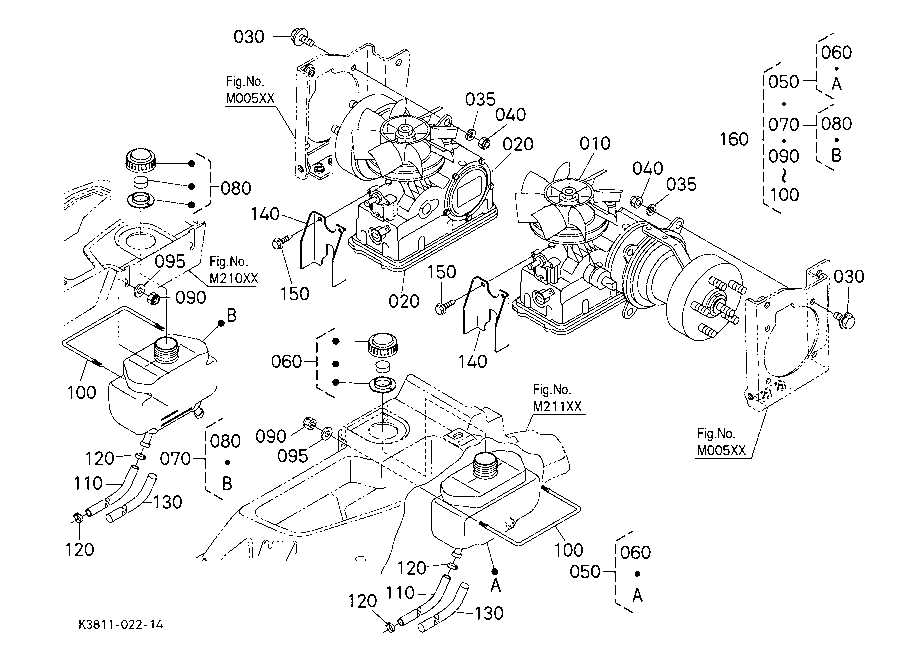 kubota zero turn parts diagram kubota zero turn parts diagram