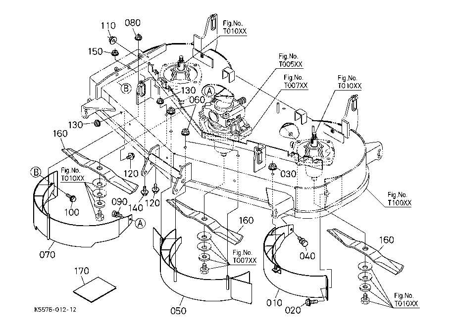 kubota zg222 parts diagram kubota zg222 parts diagram