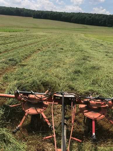 kuhn hay tedder parts diagram kuhn hay tedder parts diagram