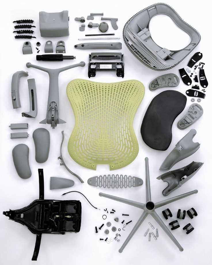 herman miller aeron parts diagram herman miller aeron parts diagram
