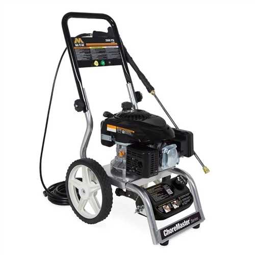 honda gcv160 pressure washer parts diagram honda gcv160 pressure washer parts diagram