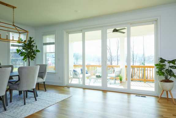 jeld wen french door parts diagram