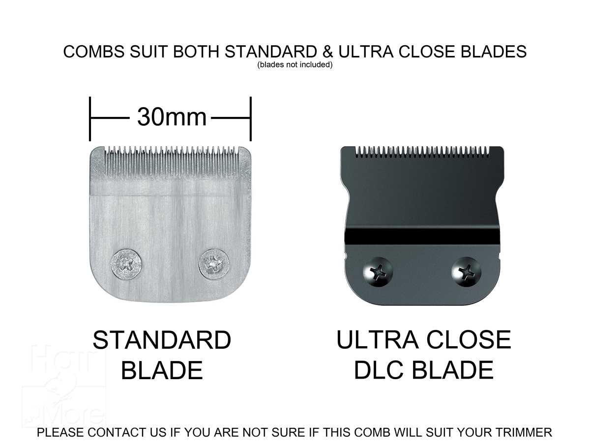 wahl beard trimmer parts diagram wahl beard trimmer parts diagram