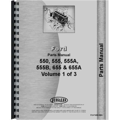 ford 555 backhoe parts diagram ford 555 backhoe parts diagram
