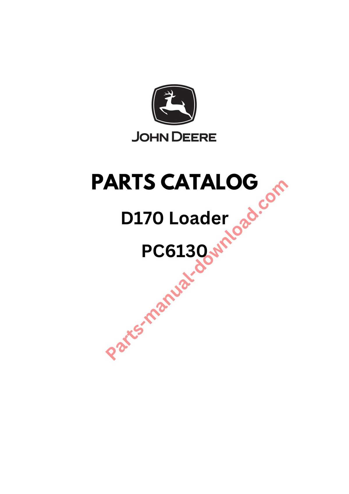 john deere d170 parts diagram john deere d170 parts diagram