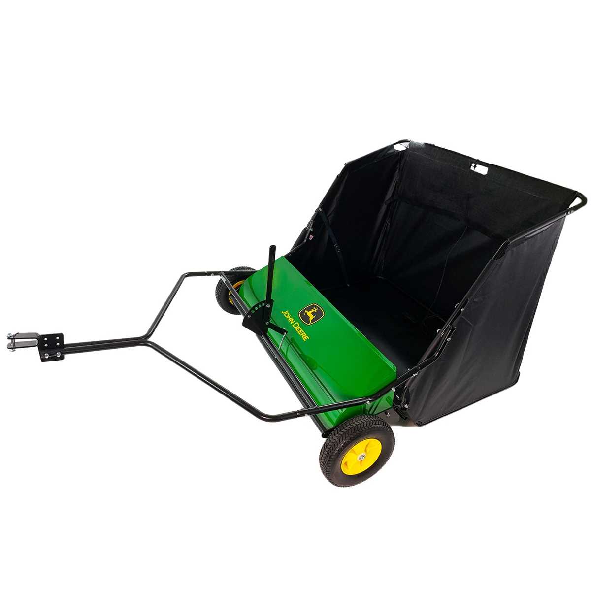 lawn sweeper parts diagram lawn sweeper parts diagram