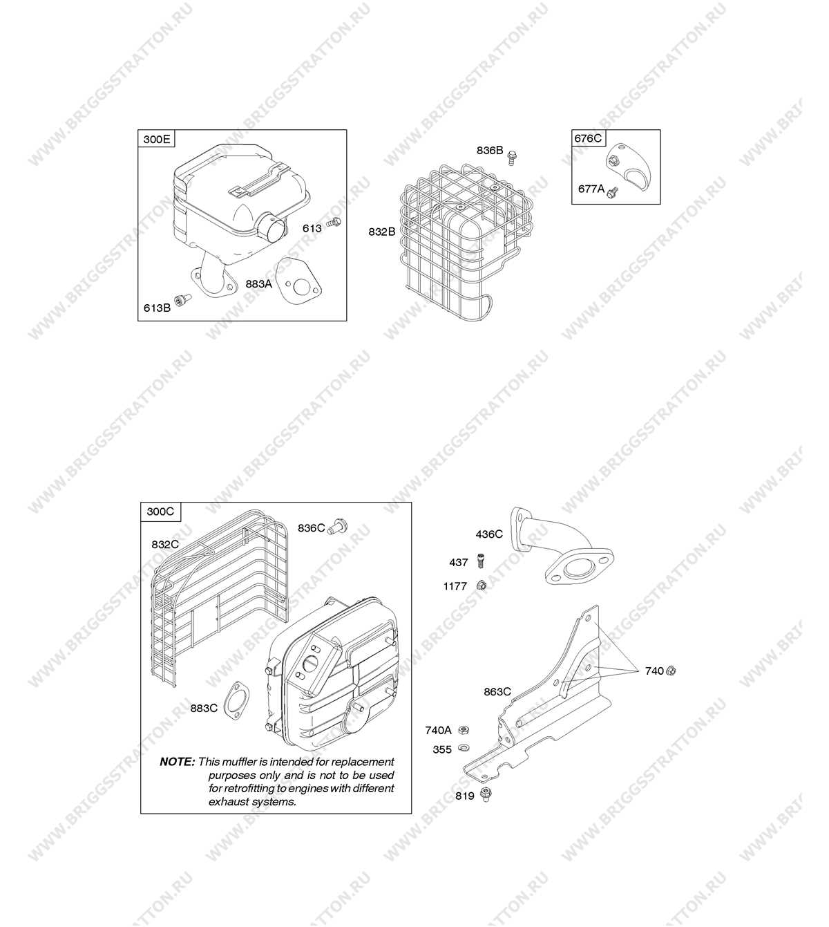 big buddy heater parts diagram big buddy heater parts diagram