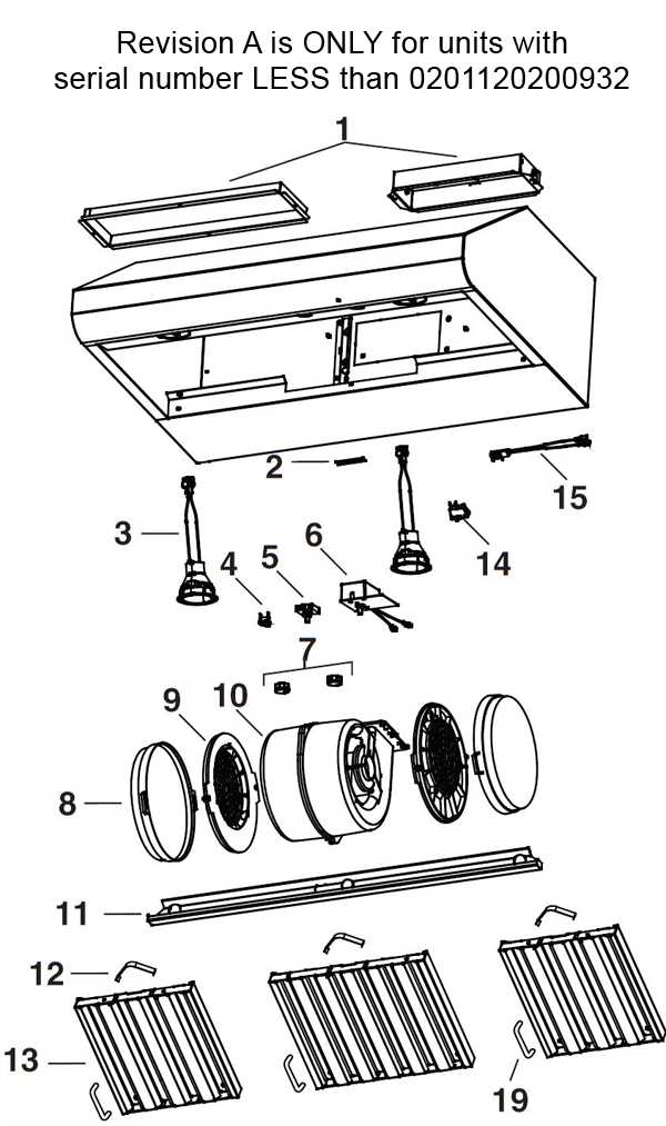 kenmore elite he3t washer parts diagram kenmore elite he3t washer parts diagram