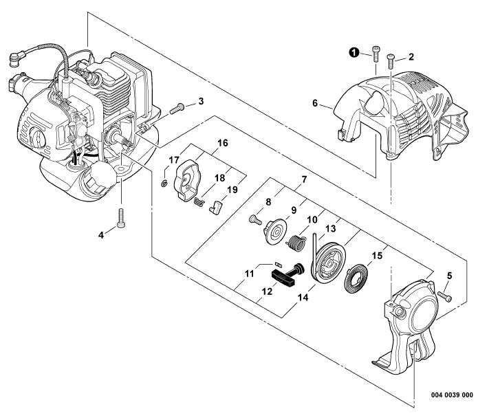country clipper parts diagram country clipper parts diagram