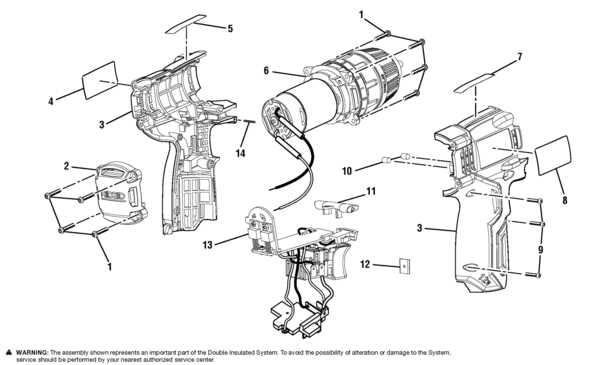 ridgid 700 parts diagram