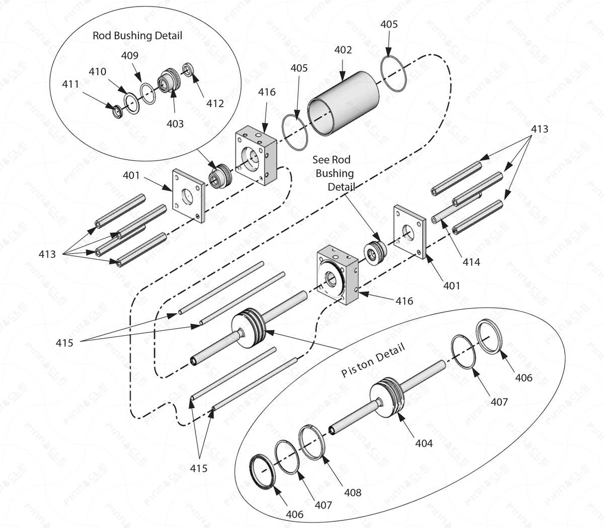 hydraulic parts diagram hydraulic parts diagram
