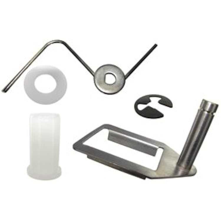 lesco spreader parts diagram lesco spreader parts diagram