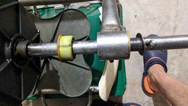 lesco spreader parts diagram lesco spreader parts diagram