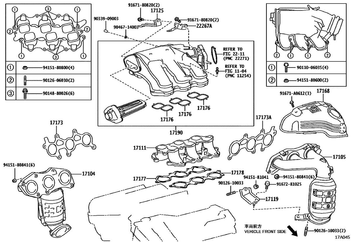 lexus es 350 parts diagram lexus es 350 parts diagram