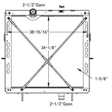 peterbilt 579 parts diagram