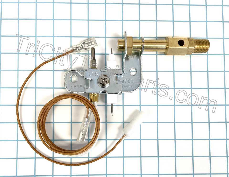 mr buddy heater parts diagram mr buddy heater parts diagram