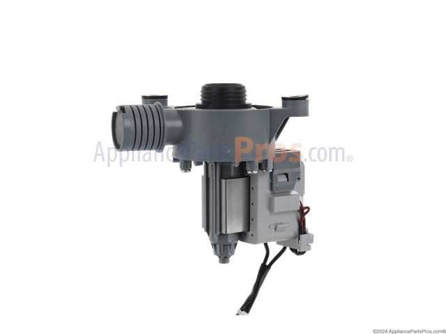 fftw4120sw1 parts diagram