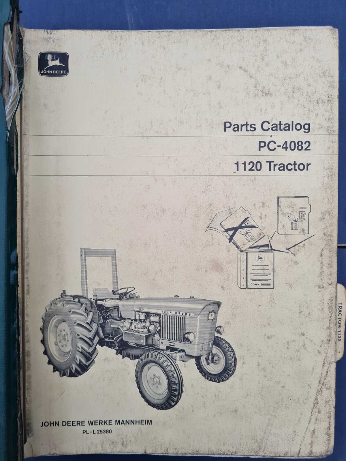 long tractor parts diagram long tractor parts diagram