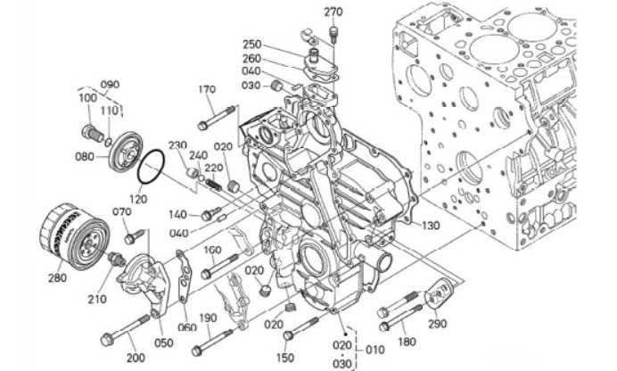 long tractor parts diagram long tractor parts diagram