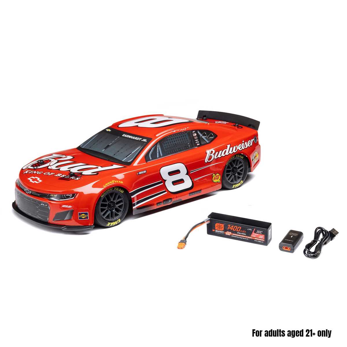 losi nascar parts diagram losi nascar parts diagram