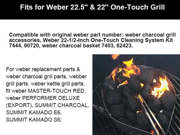 weber performer parts diagram weber performer parts diagram