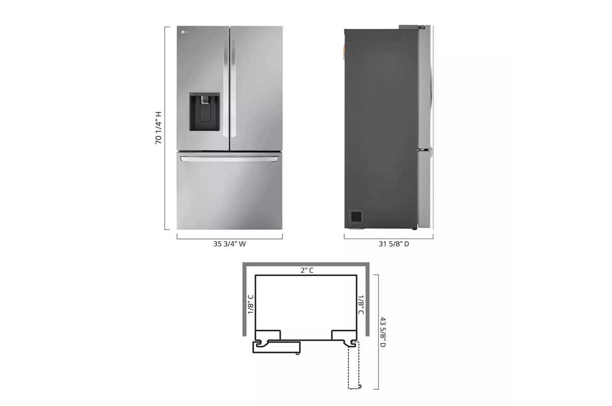 lrfxc2606s parts diagram lrfxc2606s parts diagram