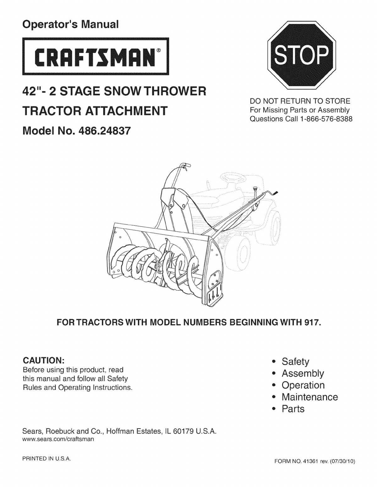craftsman 30 inch riding mower parts diagram craftsman 30 inch riding mower parts diagram