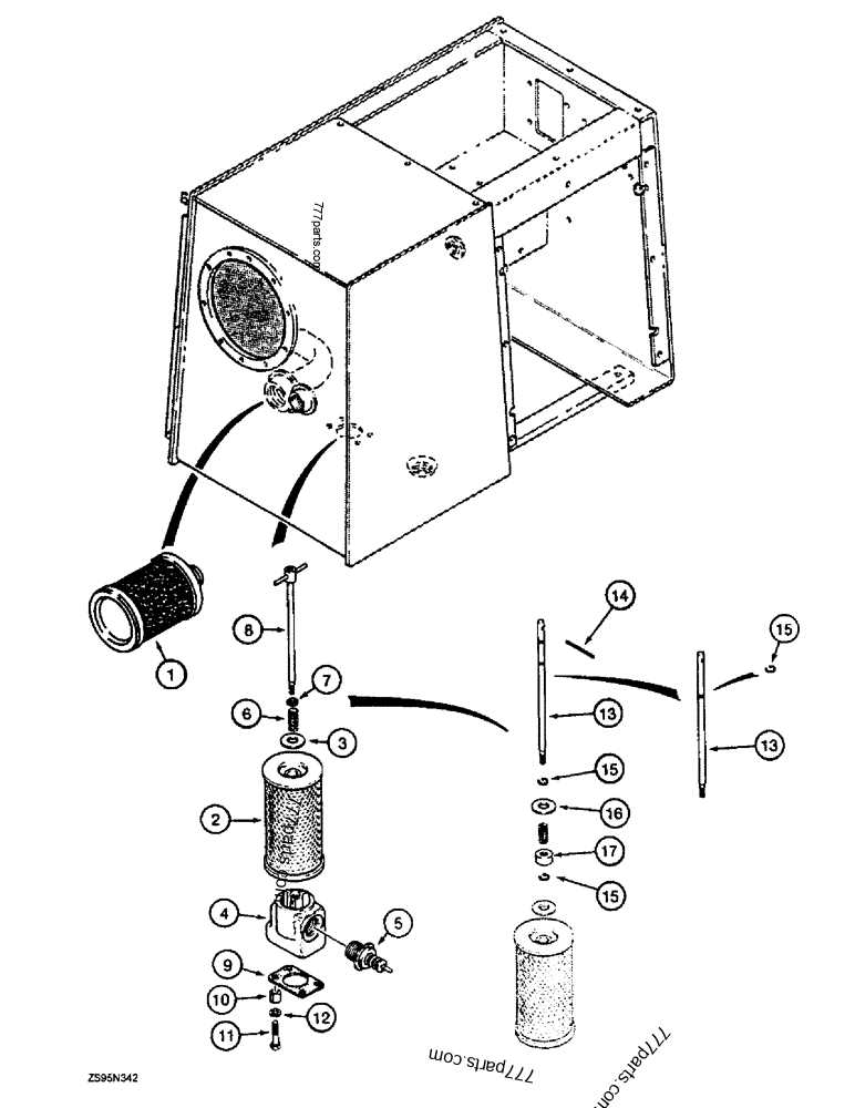 miller furnace parts diagram miller furnace parts diagram