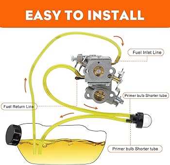 husqvarna 123l parts diagram husqvarna 123l parts diagram
