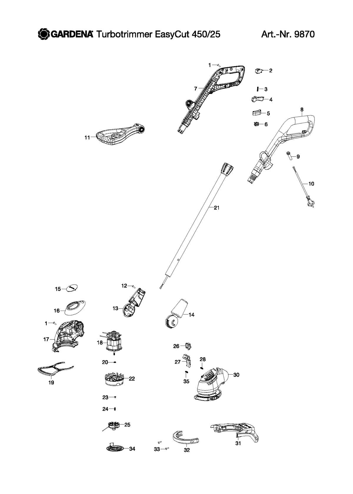 black and decker weed eater parts diagram black and decker weed eater parts diagram