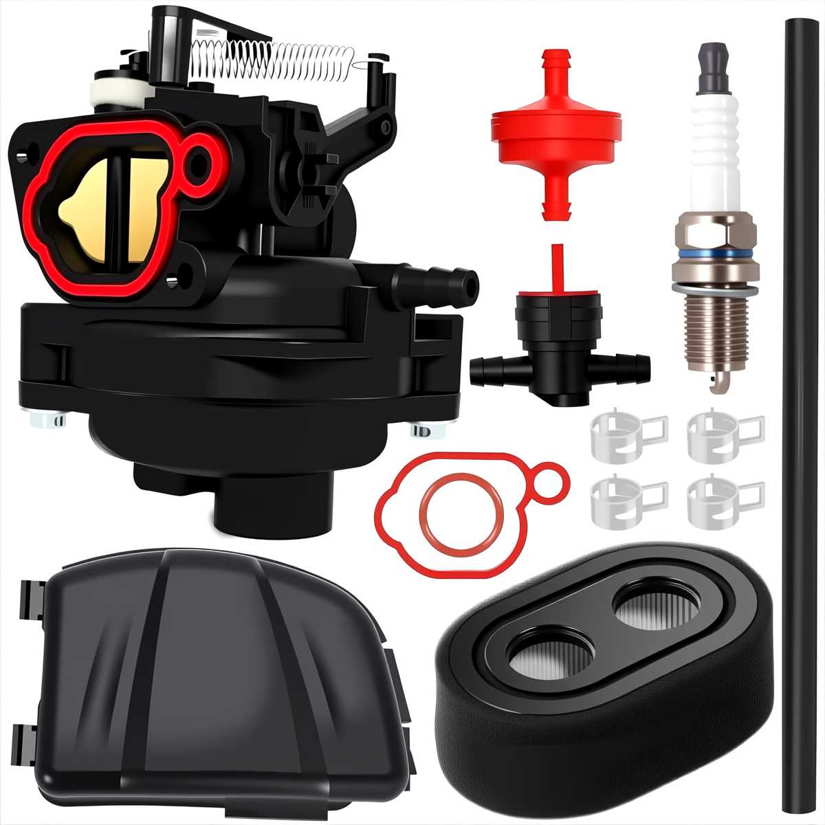 craftsman 12avb2aq793 parts diagram craftsman 12avb2aq793 parts diagram