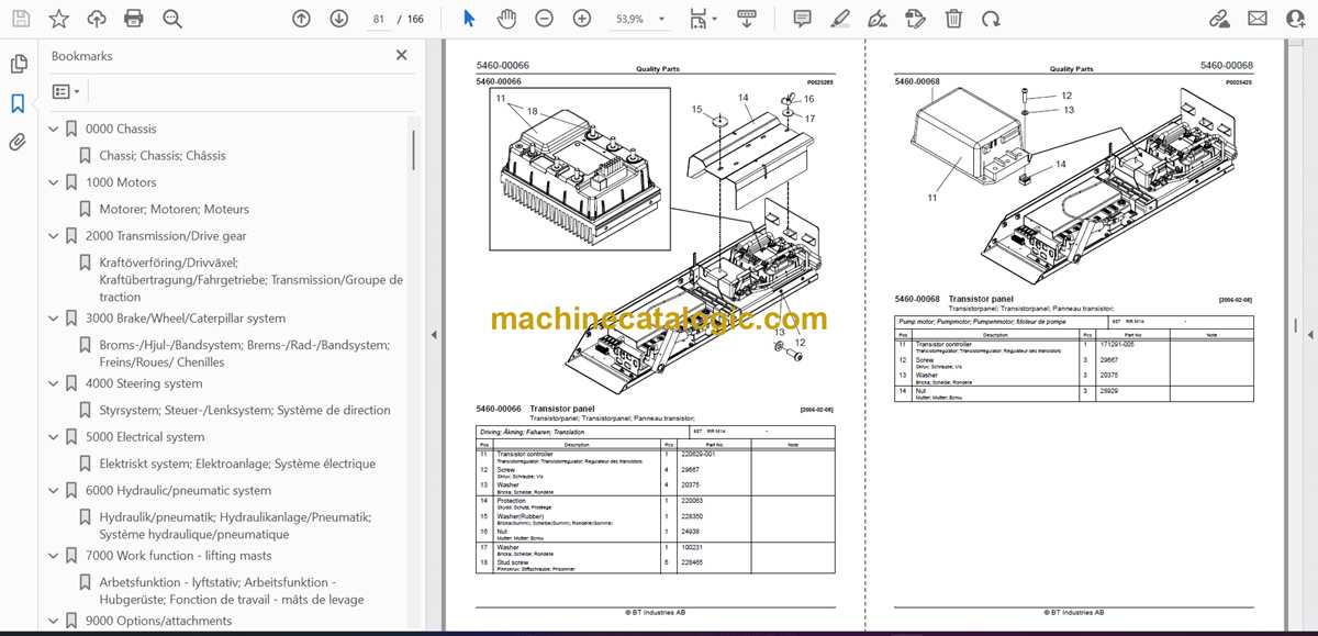 m14 parts diagram m14 parts diagram