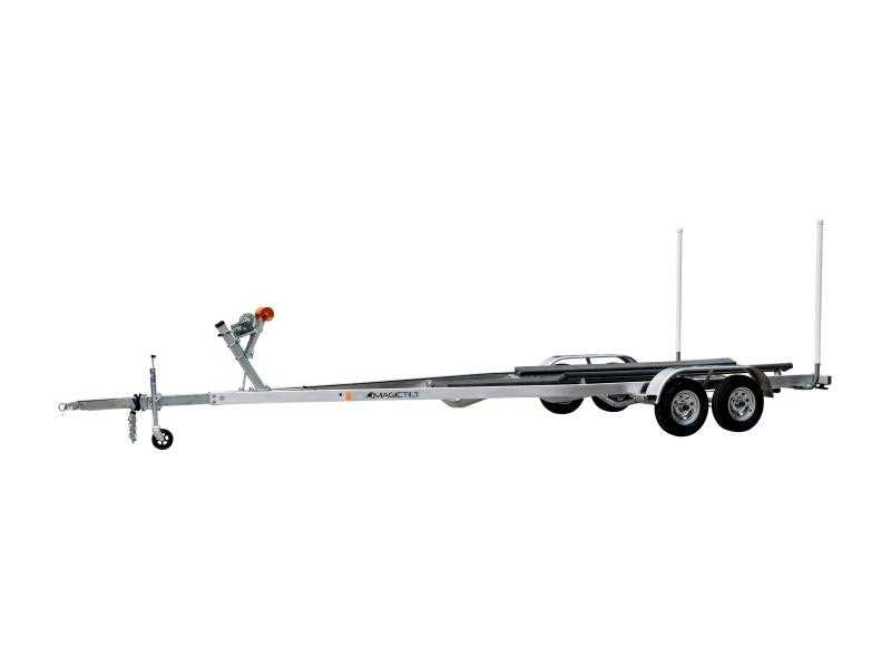 magic tilt trailer parts diagram magic tilt trailer parts diagram