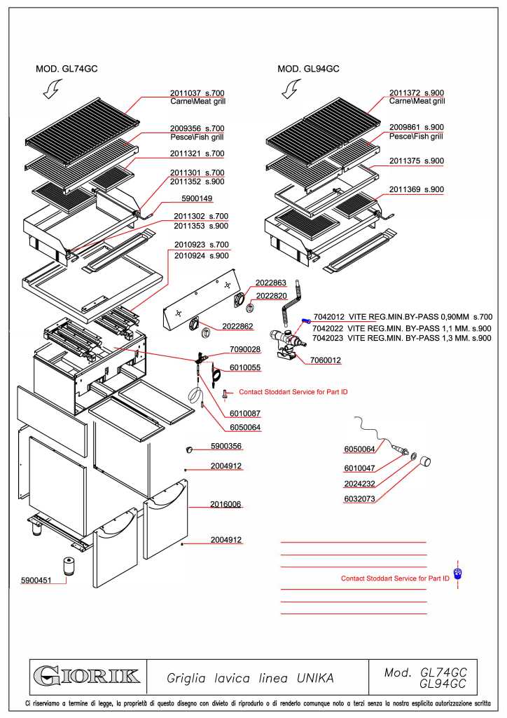 magma grill parts diagram magma grill parts diagram