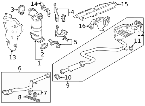 malibu boat parts diagram