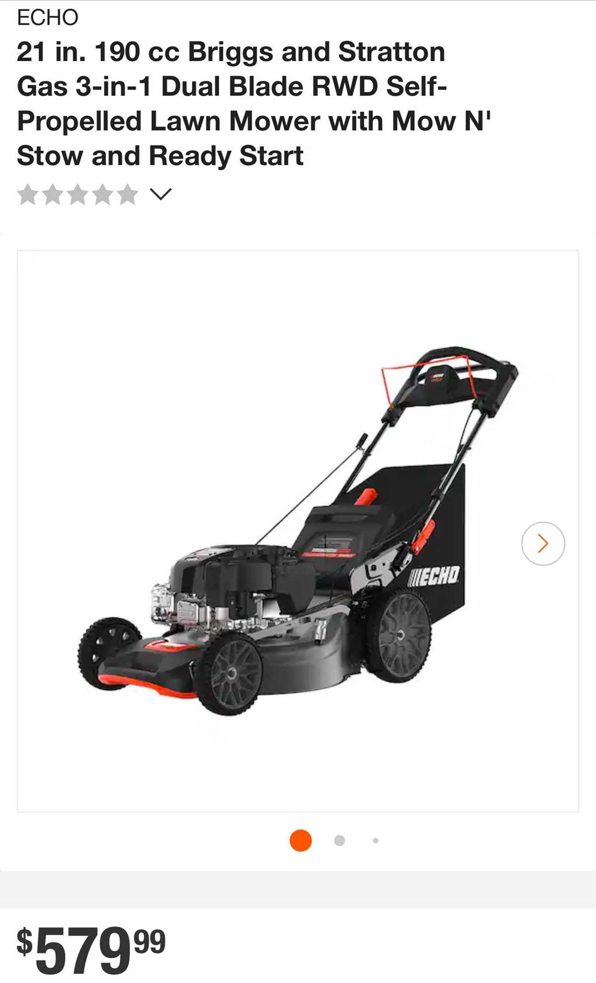 manual craftsman self propelled lawn mower parts diagram