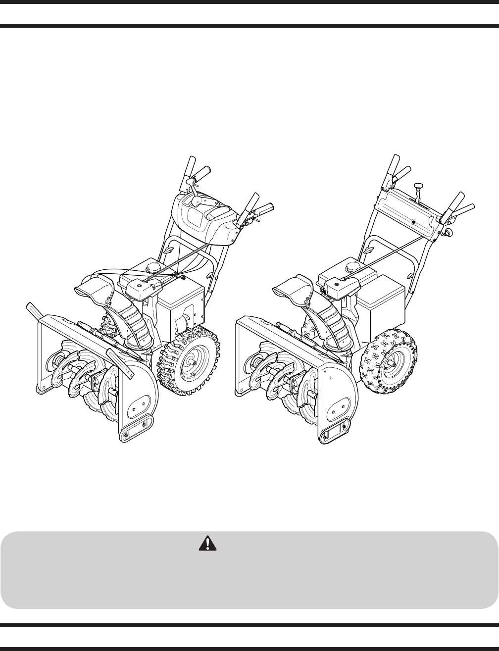 manual mtd snowblower parts diagram manual mtd snowblower parts diagram