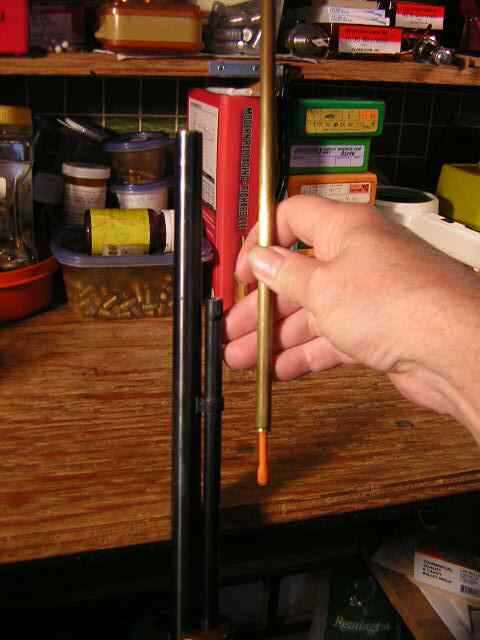 marlin model 60 parts diagram