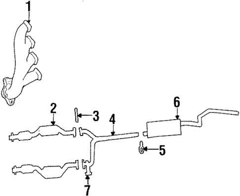marquis engine diagram mercury grand marquis parts diagram marquis engine diagram mercury grand marquis parts diagram