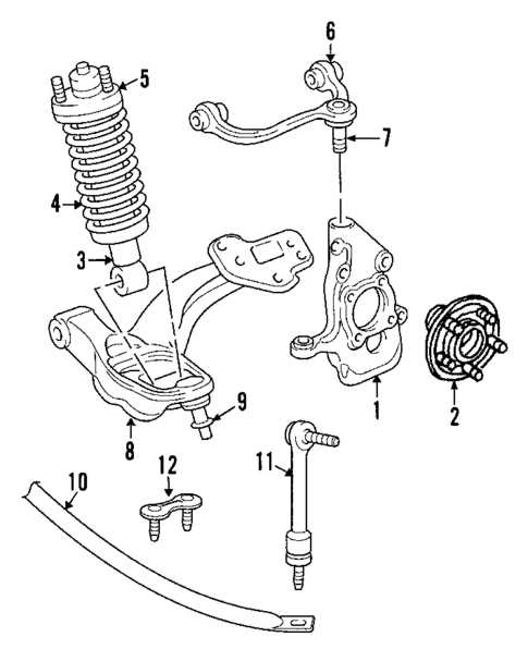 marquis engine diagram mercury grand marquis parts diagram marquis engine diagram mercury grand marquis parts diagram