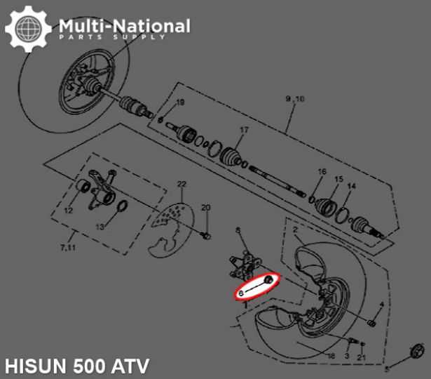 massimo msu 500 parts diagram massimo msu 500 parts diagram