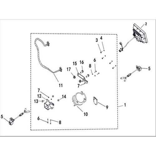 massimo msu 500 parts diagram massimo msu 500 parts diagram