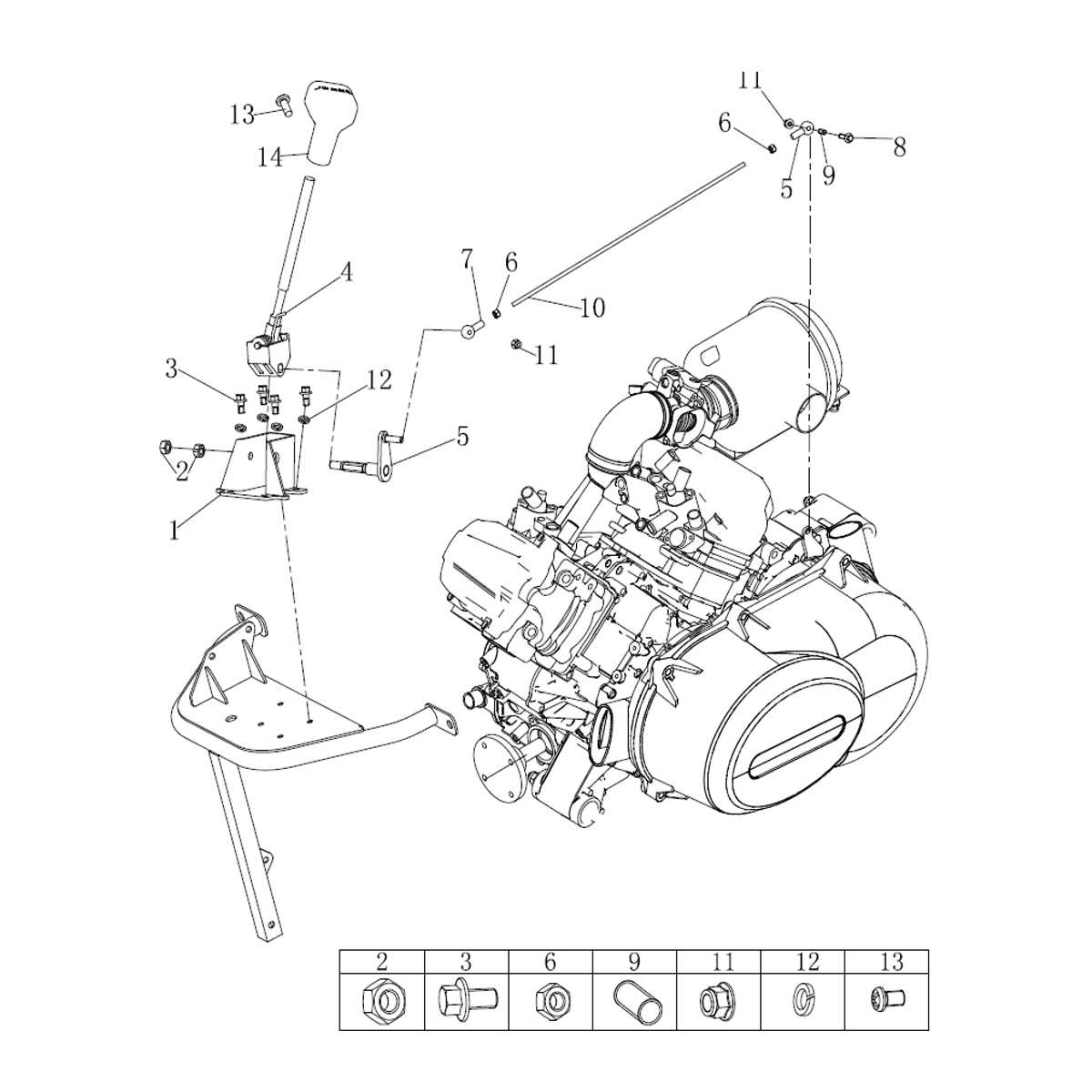 massimo msu 500 parts diagram massimo msu 500 parts diagram