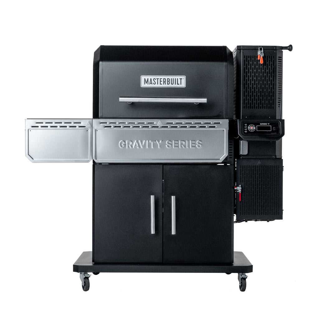 masterbuilt 1050 parts diagram masterbuilt 1050 parts diagram