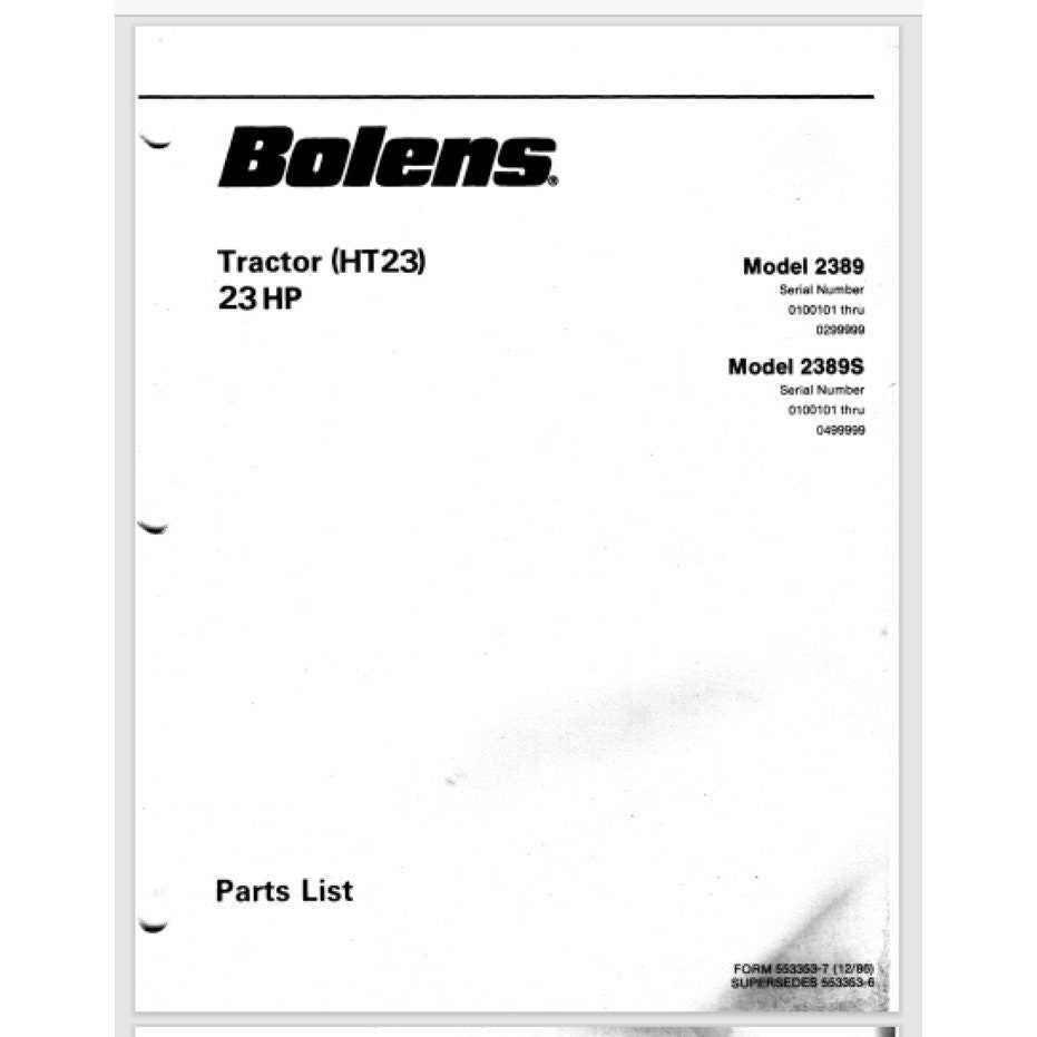 bolens tiller parts diagram bolens tiller parts diagram