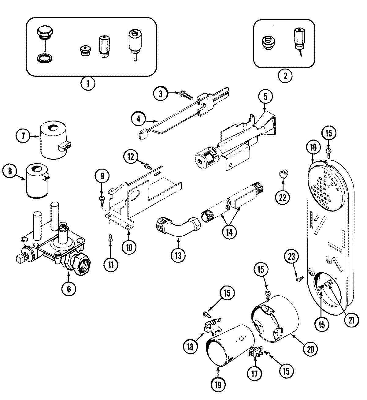 maytag neptune washer parts diagram maytag neptune washer parts diagram