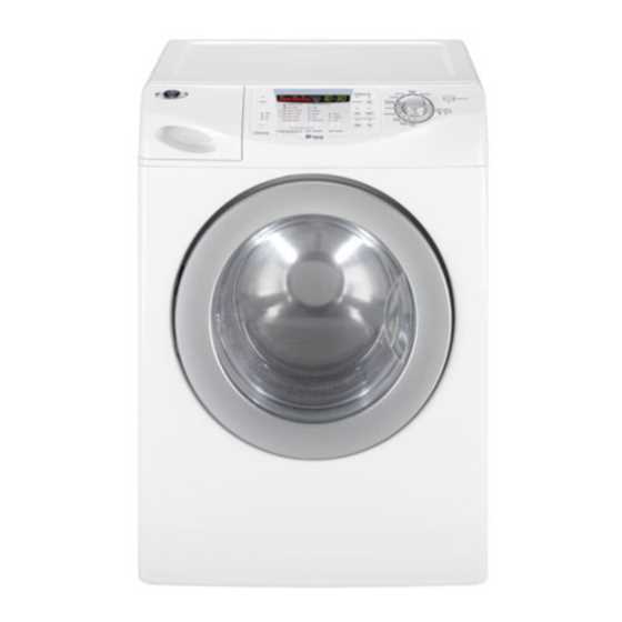 maytag neptune washer parts diagram maytag neptune washer parts diagram